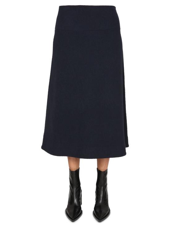 J02MA0028 BLUE