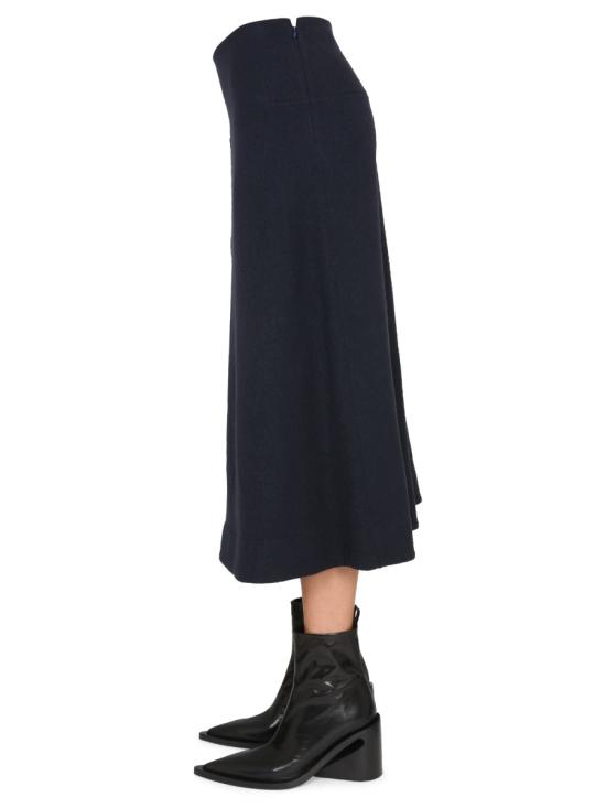 J02MA0028 BLUE