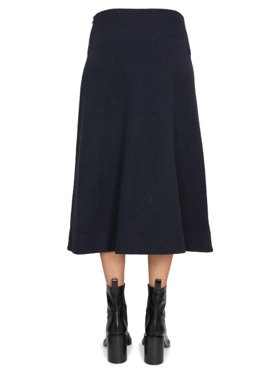 J02MA0028 BLUE