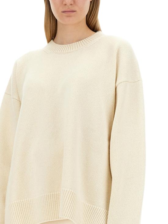 J02GP0182 IVORY