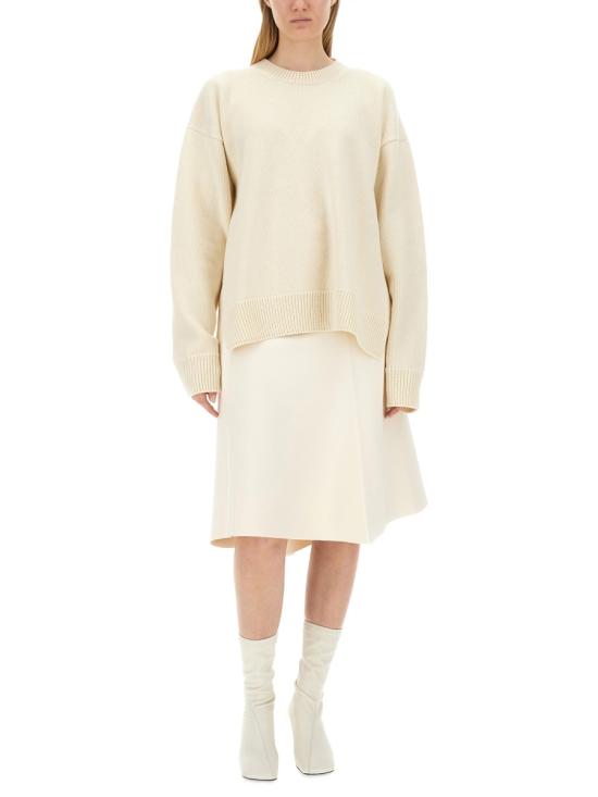 J02GP0182 IVORY