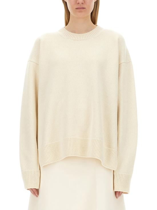 J02GP0182 IVORY