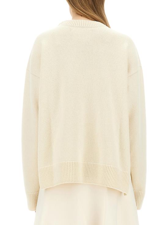 J02GP0182 IVORY