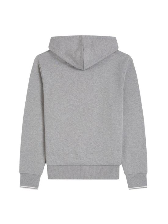 FPM264351 GREY