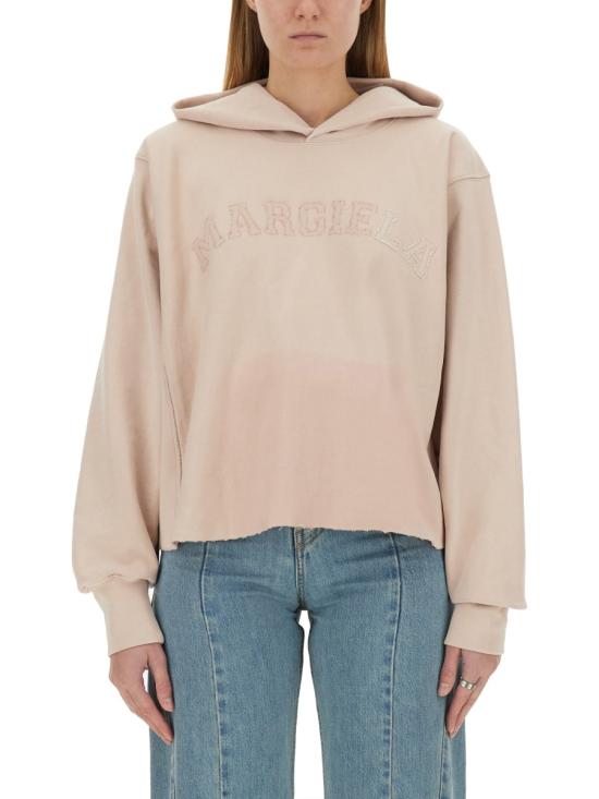 S51GU0133 PINK
