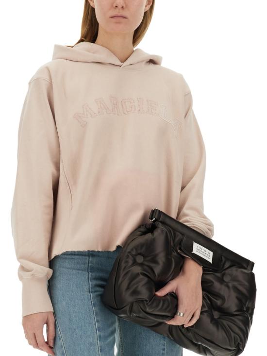 S51GU0133 PINK