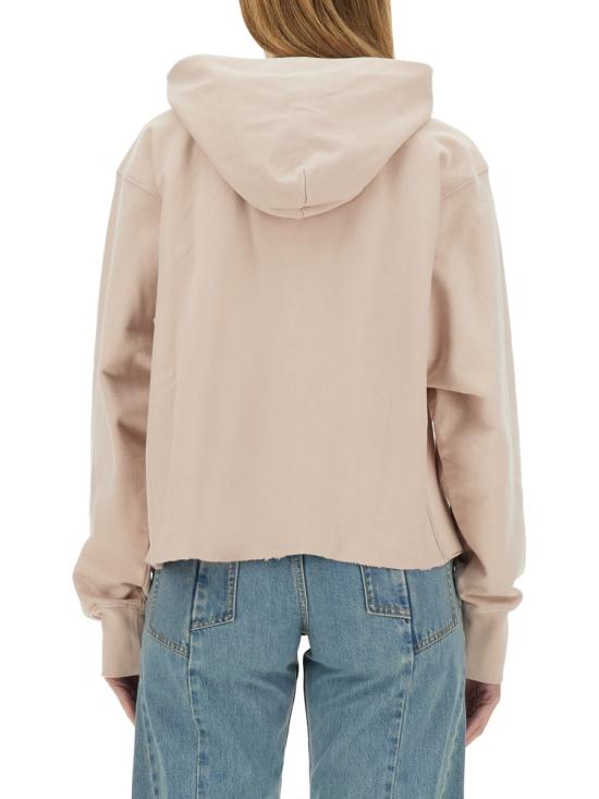 S51GU0133 PINK