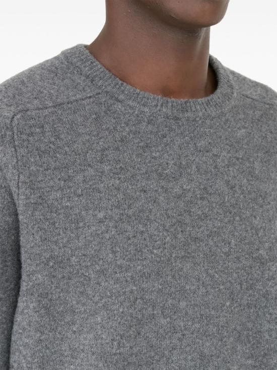S50HL0022 GREY