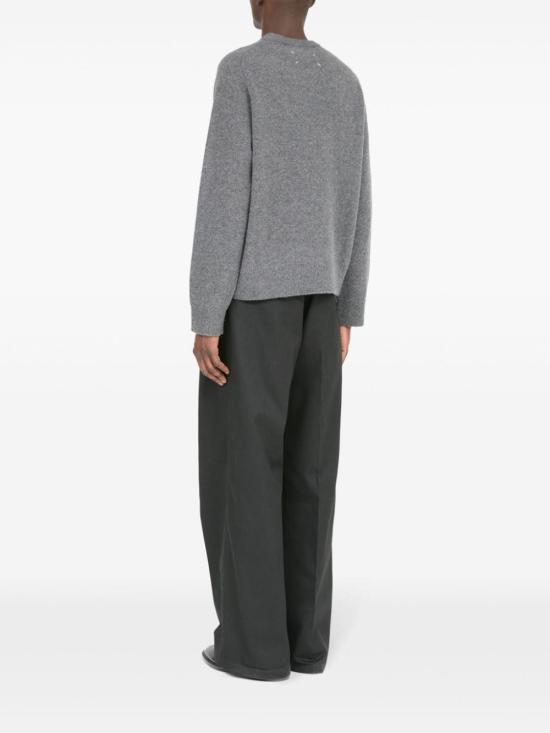 S50HL0022 GREY
