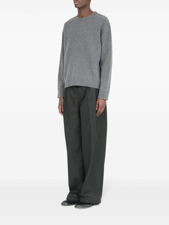 S50HL0022 GREY