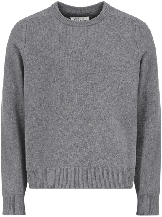 S50HL0022 GREY