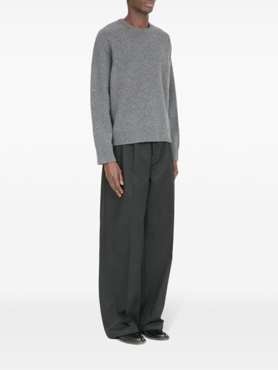 S50HL0022 GREY