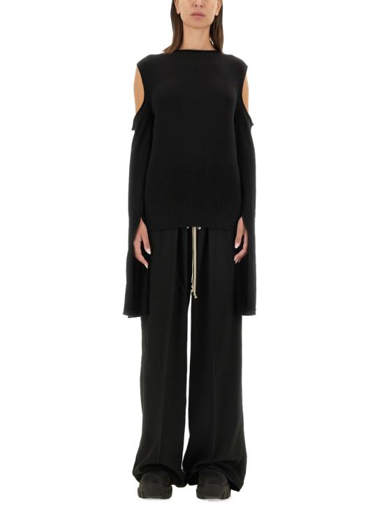 RP02D3611 BLACK