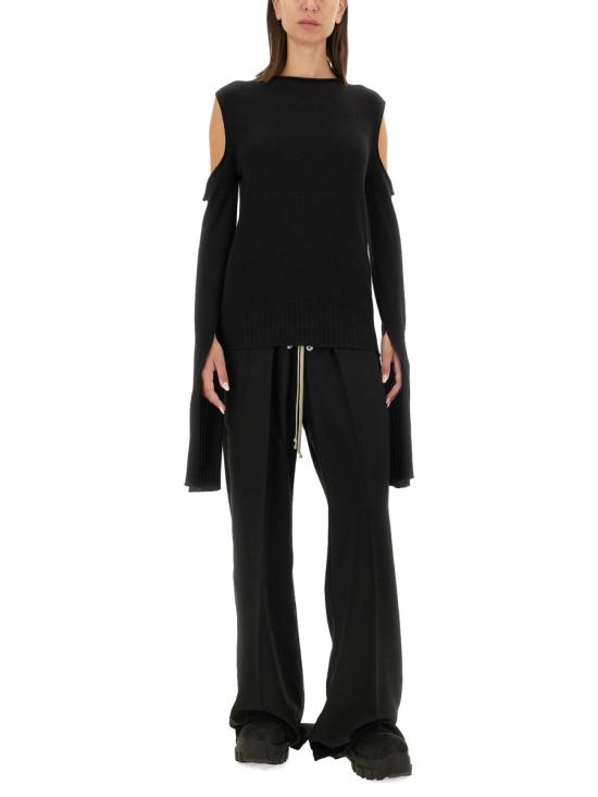 RP02D3611 BLACK