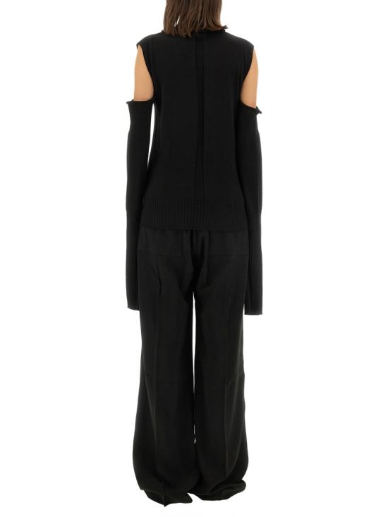 RP02D3611 BLACK