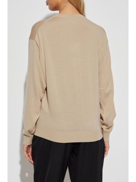 FE62PU489 BEIGE