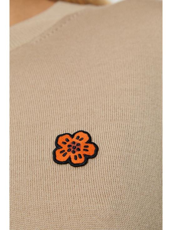 FE62PU489 BEIGE