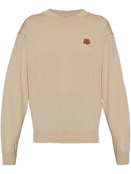 FE62PU489 BEIGE