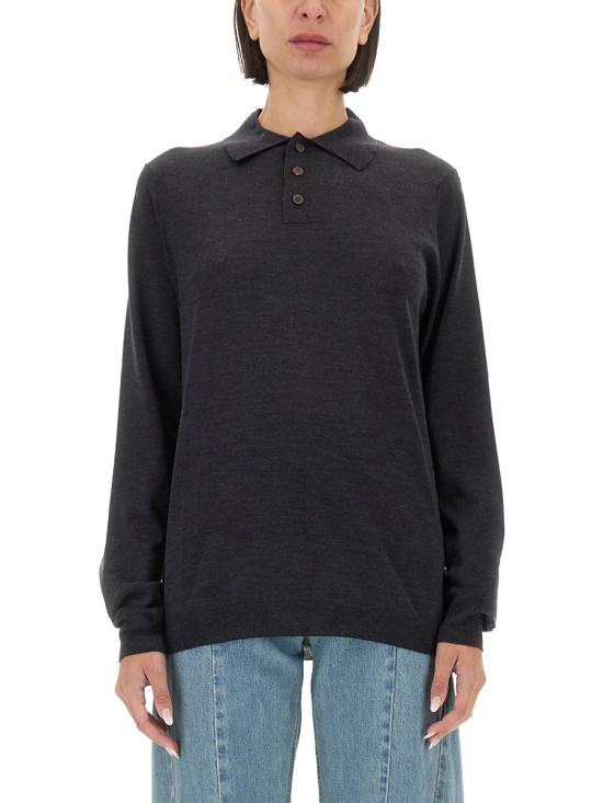 S51GL0052 GREY