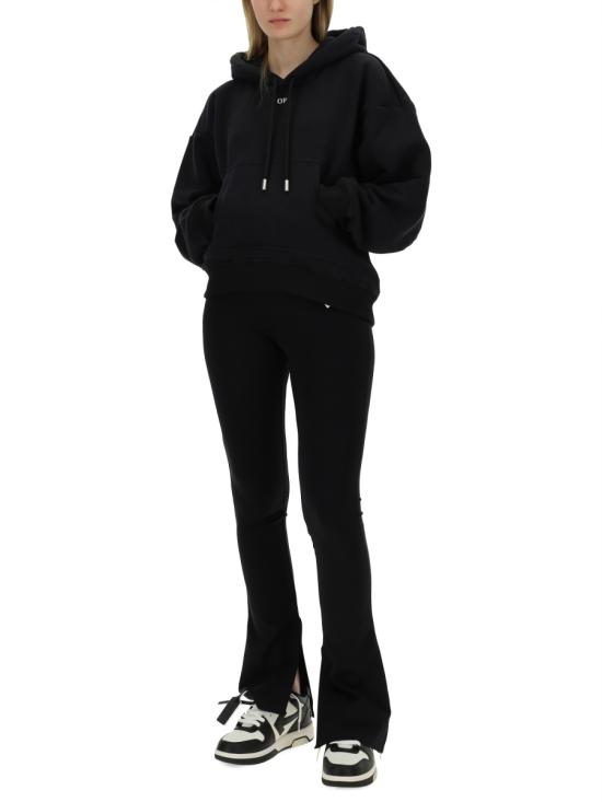 OWBB061 BLACK