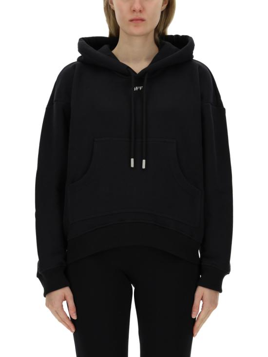 OWBB061 BLACK