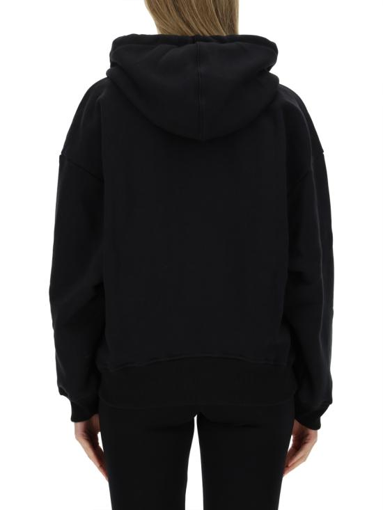 OWBB061 BLACK