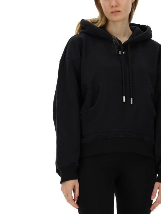 OWBB061 BLACK
