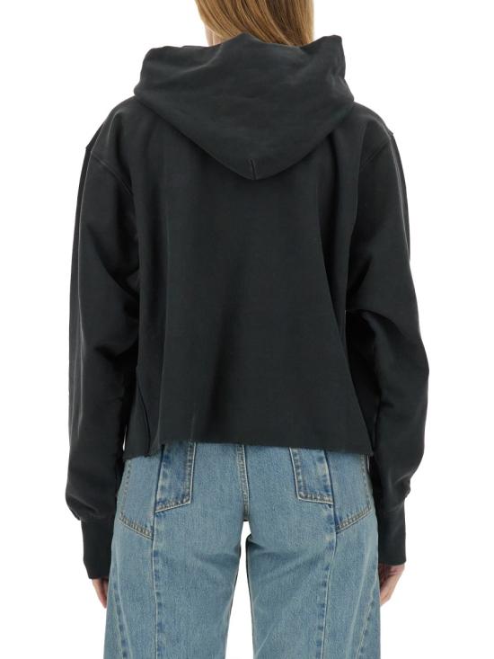 S51GU0133 BLACK