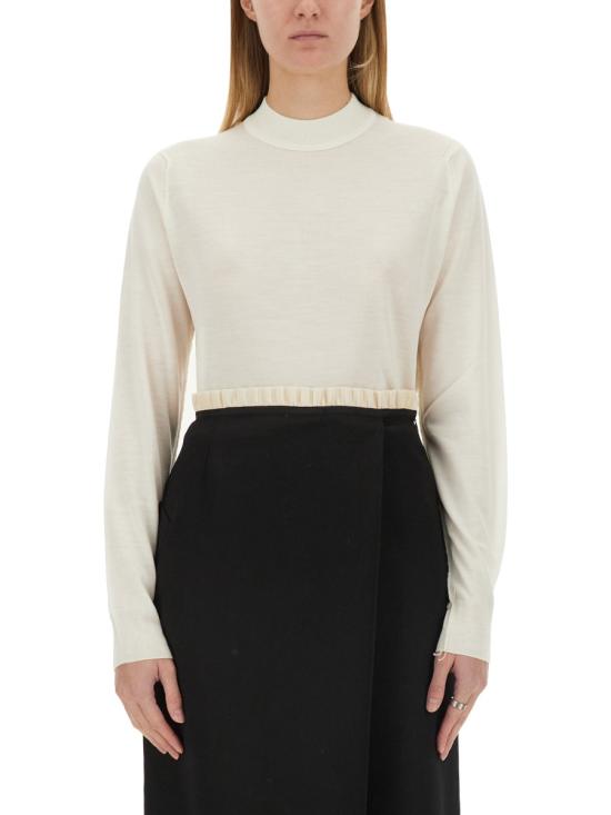 S51HL0016 IVORY