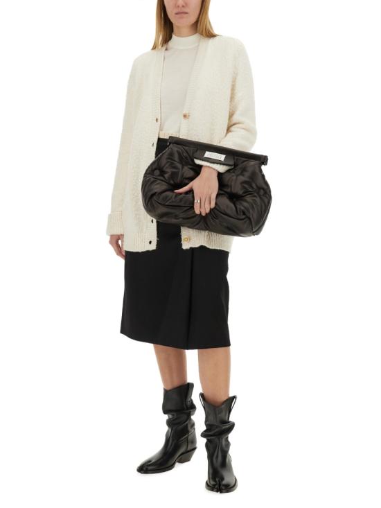 S51HL0016 IVORY