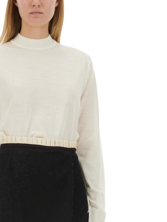 S51HL0016 IVORY