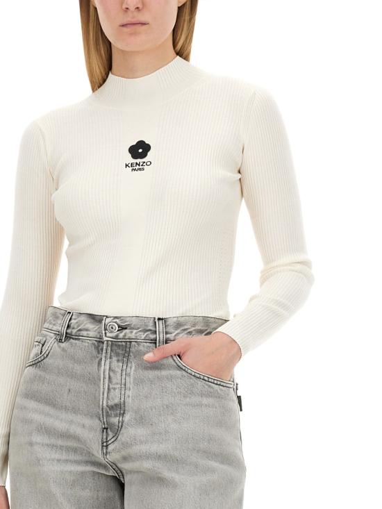 FE62PU475 WHITE