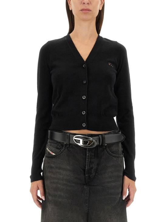 A13015 BLACK