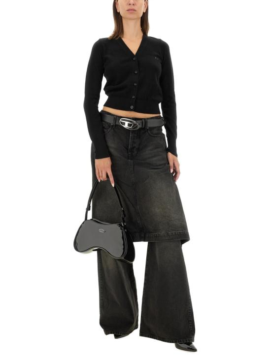A13015 BLACK