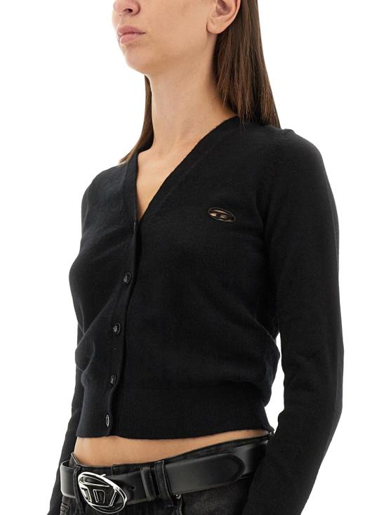 A13015 BLACK