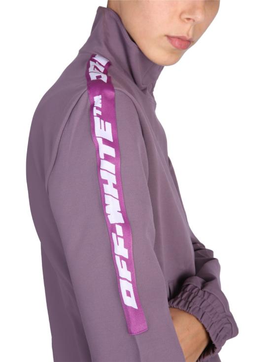 OWVL016 PURPLE
