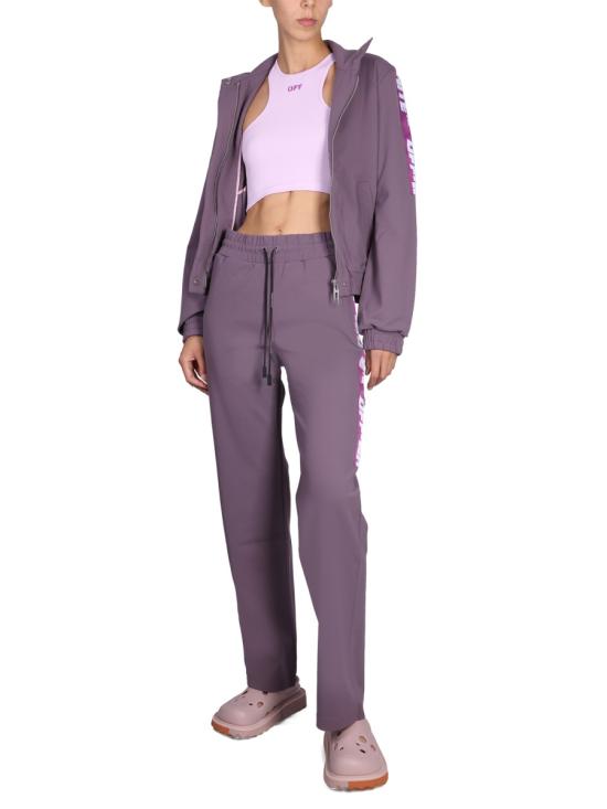 OWVL016 PURPLE