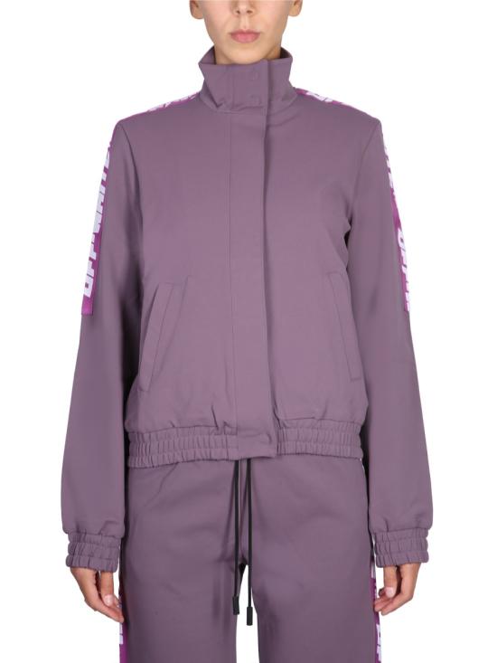 OWVL016 PURPLE