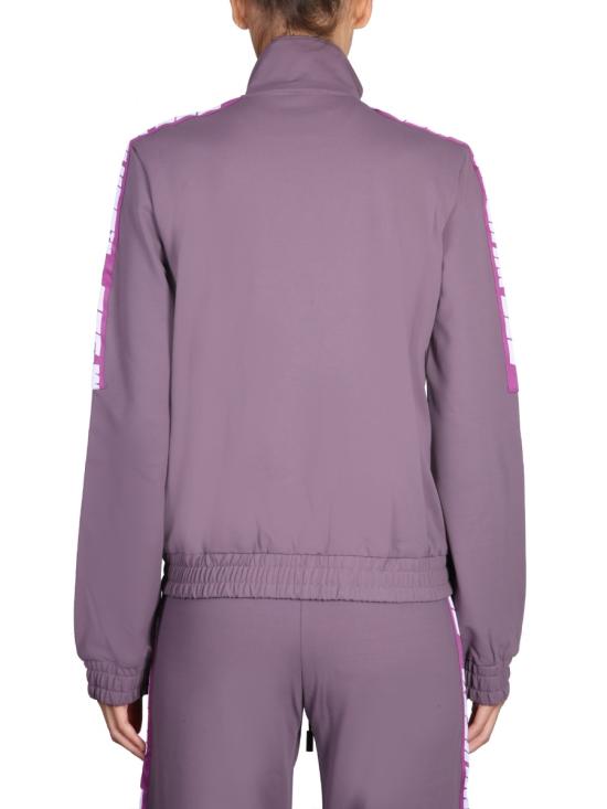 OWVL016 PURPLE