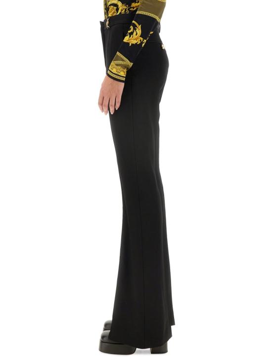 1013158 BLACK