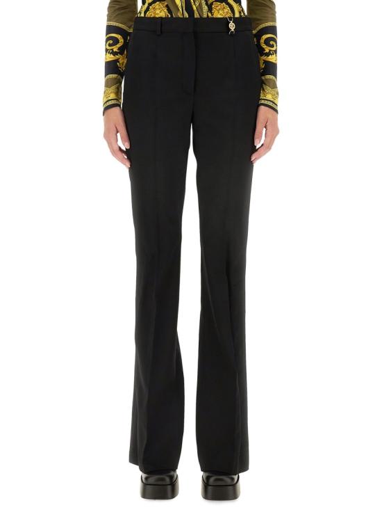 1013158 BLACK