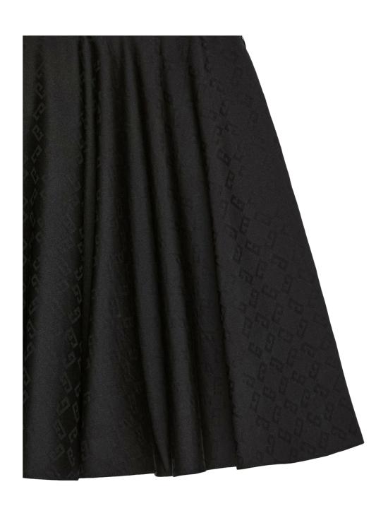 BW40XU15UG001 BLACK