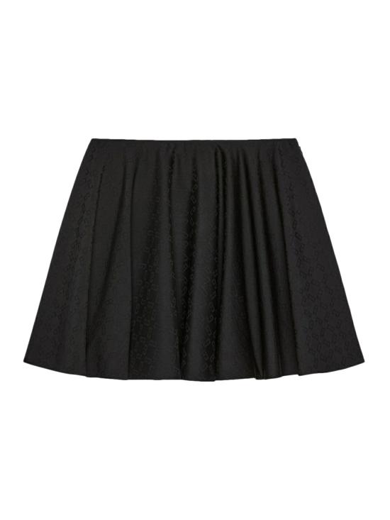 BW40XU15UG001 BLACK