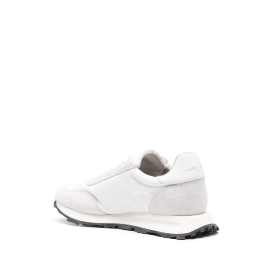 TILU W002 WHITE