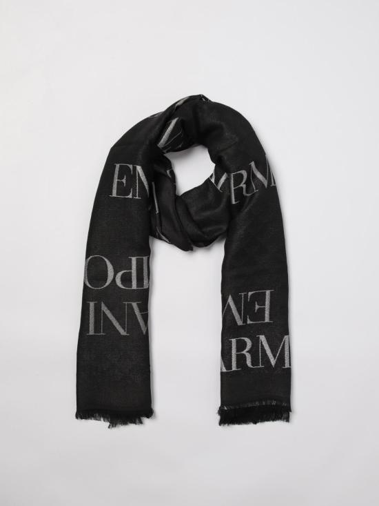 6352364F312 00020 Black