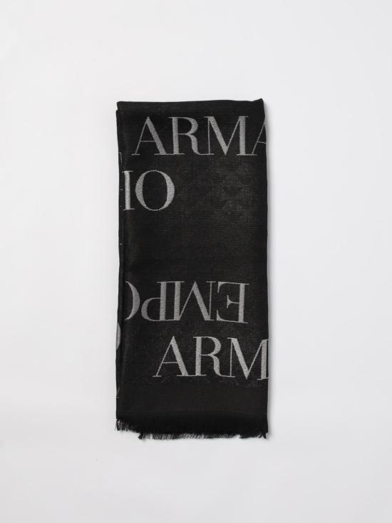 6352364F312 00020 Black