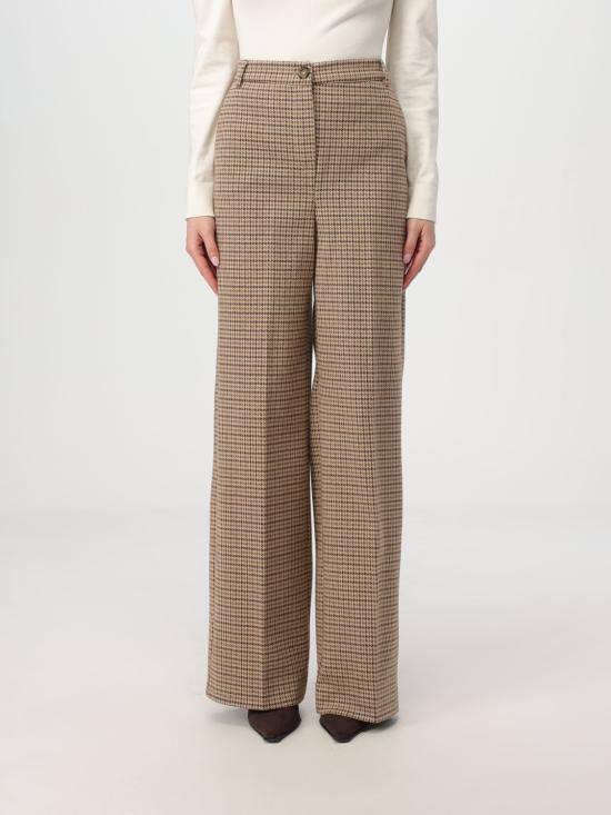 2425786042600 004 Beige
