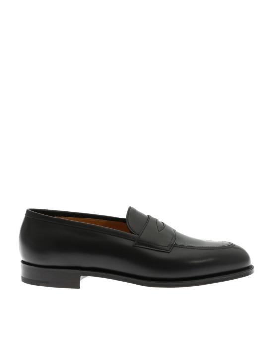 PICCADILLY 184 E BLACK