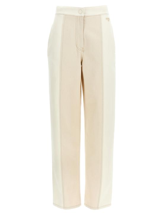 FLP852AT20F08QQ White