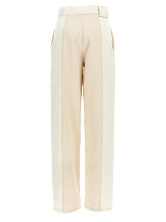 FLP852AT20F08QQ White